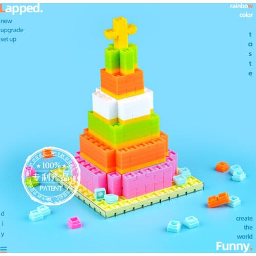 Антистресс игрушки Virtahepo China At AliExpress