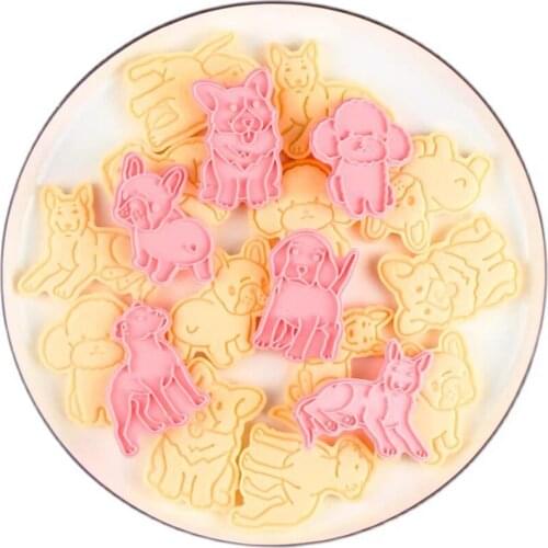 Инструменты для печенья YOWEI China At AliExpress