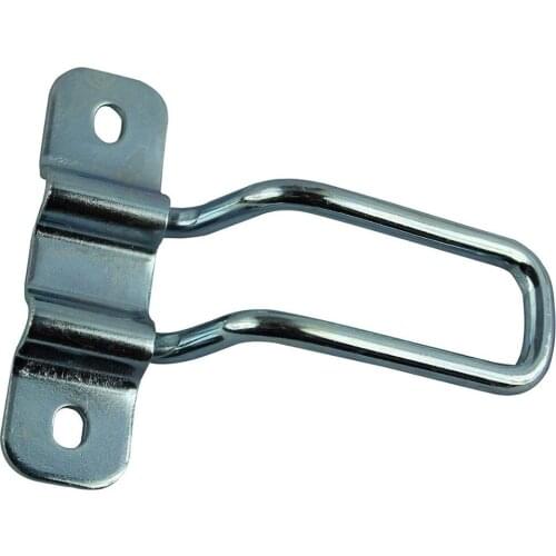 FOR Fiat Ducato PEUGEOT BOXER CITROEN JUMPER REAR DOOR LOCK counterpart Repair Part 8724.h5 1362281080 1346534080 8724H5