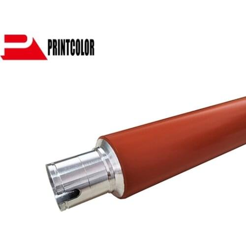 1X M052-4101 M0524101 SP5200DN Upper Fuser Heat Roller for Ricoh Aficio SP 5200DN 5210DN 5200S 5210SF 5210SR