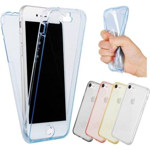 FBABF Huawei P20 Phone Cases