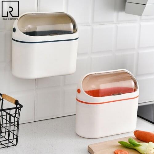 GIOIO Garbage Containers