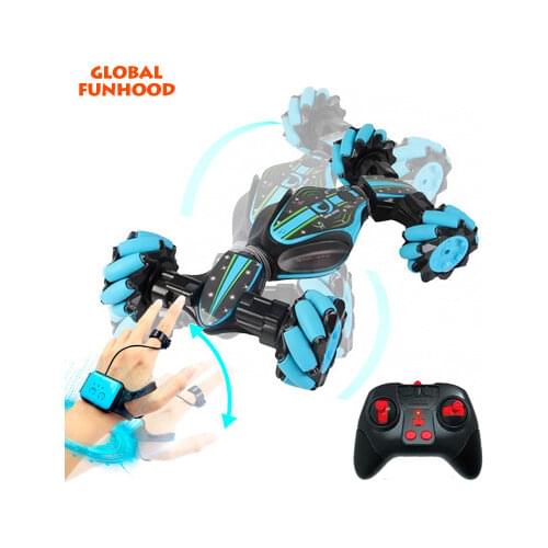 Запчасти для инструментов Global Funhood China At AliExpress