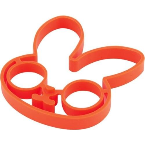 Формы для яиц и блинов GoowellMA China At AliExpress