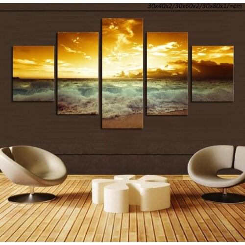 Oil painting Excellent Italian businessman custom-made handmade Modern Paintings Home living room Decor Wall Art Italy-024