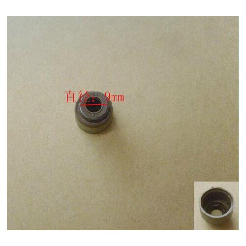 SMD184303 Valve oil seal FOR HAVVAL AND TIGGO MITSUBISH 4G63