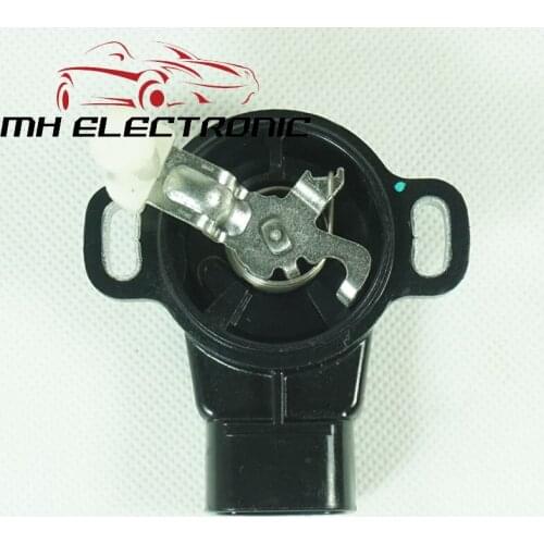 MH ELECTRONIC OEM 89281-47010 ACCELERATOR PEDAL POSITION SENSOR FOR TOYOTA COROLLA SCION 8928147010 With Warranty