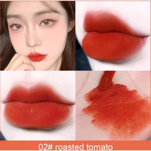 MINSHZEE Lip Cosmetics