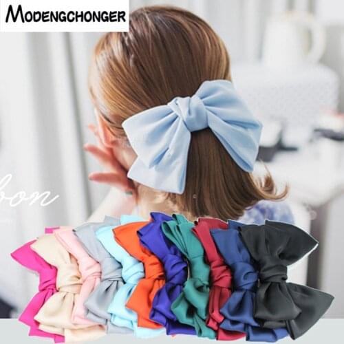 MODENGCHONGER Children's Clothing