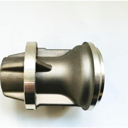 Lower Casing Cap Bearing 679-45331-00-94 for YAMAHA OUTBOARD PARSUN MAKARA T36-03000501 25HP 40HP 50HP 2T 4T T40