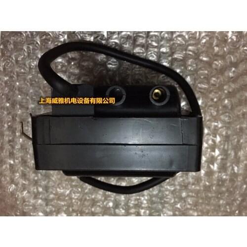 New and original TRE820P/4 TRE820PISO