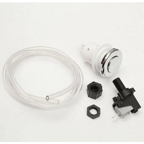 OUSSIRRO Accessories For Portable Lighting