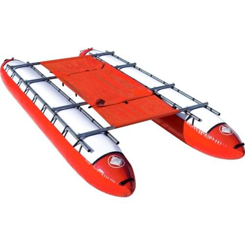 Судоверфь Корвет Water Sports Equipment