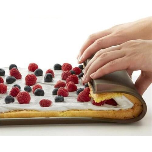 TEUMI Baking Goods