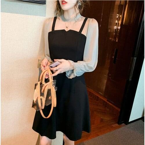 VNFDWJ Summer Dresses For Every Day