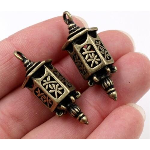 Wadsfred Goods For Tourism