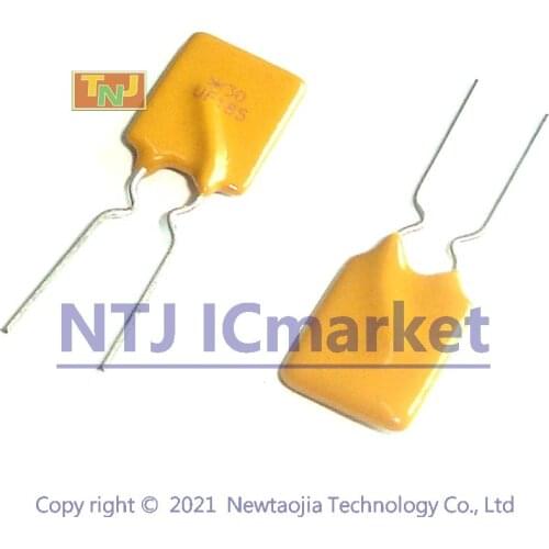 Wahkitsing Electrotechnical Ceramics