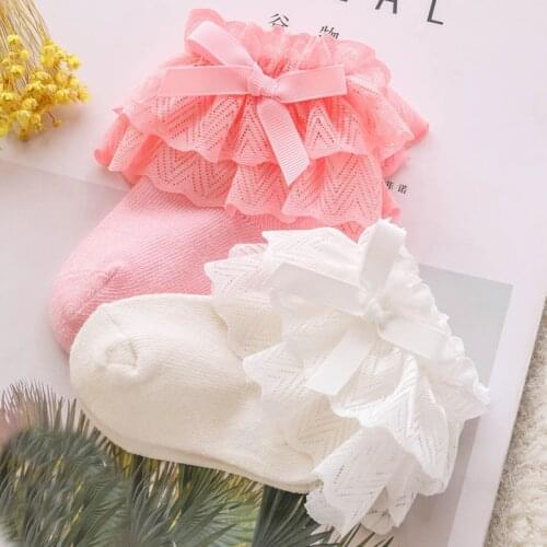 YIBAHUAFA Products For Mothers And Babies