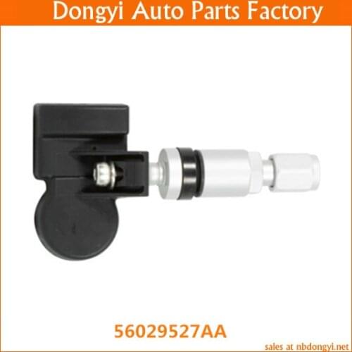 1 Pcs High Quality Tire Pressure sensor for 56029527AA