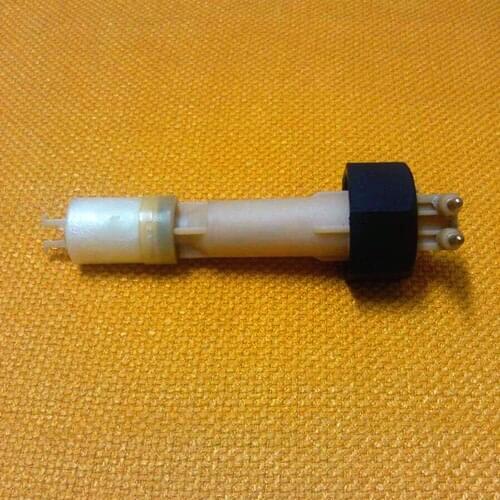 100pcs parts OE No 61311384739 for BMW E30 E34 E36 coolant level switch sensor 61 31 1 384 739 OEM No 6131 1 384 739