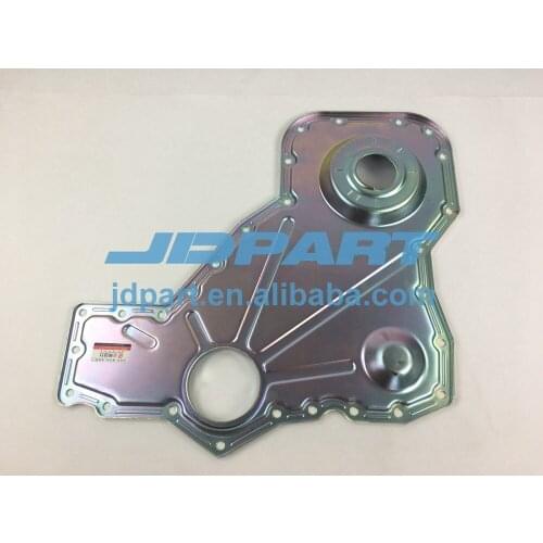3317 D9-220 Gear housing cover For xiagong