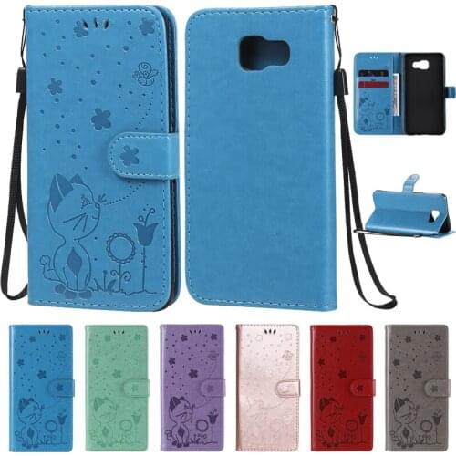 Wallet Flip Case For Vivo Y15 Y17 Y11 Y12 U3X Y93 Y91i Y91C Y83 Y19 Y95 Y91 V17 Neo IQOO Pro X30 Pro S5 Fundas Hoesje Cover