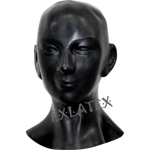 EXLATEX Women's Carnival Costumes