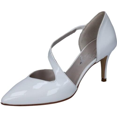 FINYA MILANO Footwear