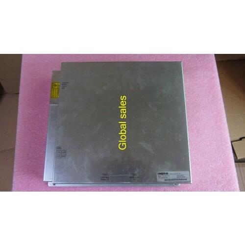 FP-VM-6-SO tested ok with warranty and good quality