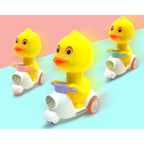 Homelyversal Motorcycle Models