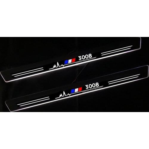 JAZZ TIGER Auto Parts