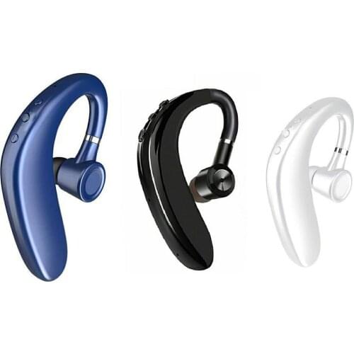 Каска Car Bluetooth
