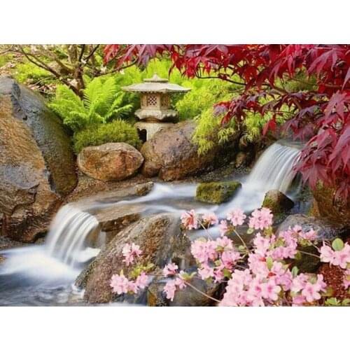 A10401 11CT/14CT/18CT/25CT/28CT christmas man patterns Counted Cross Stitch DIY Cross Stitch Kits Embroidery Needlework Sets