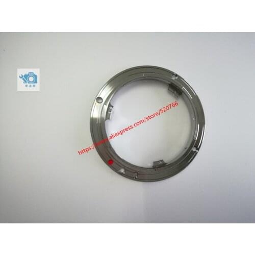 New for sigm 24-35mm f2 Art Lens mount 24-35 Bayonet (for Cano)