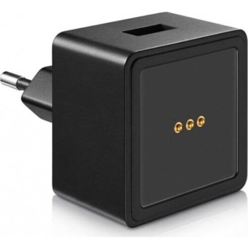 Unlocked Alcatel One Touch Y850 4G LTE FDD 800/900/1800/2100/2600MHz Mobile Wifi Hotspot