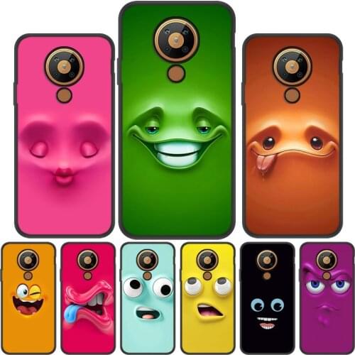 Чехлы для телефонов Nokia Soaptree China At AliExpress