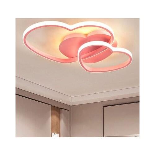 Modern led nordic led led ceiling light ceiling light lamparas de techo plafon led bedroom dining room living room