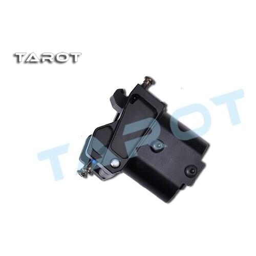 Tarot X8 machine arm mounts group TL8X013