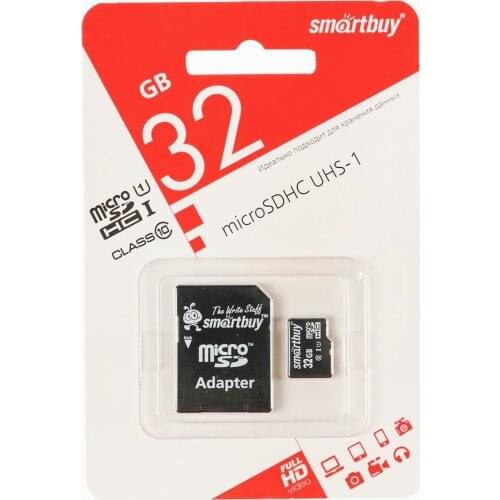 Карты памяти ТехМаркет China At AliExpress