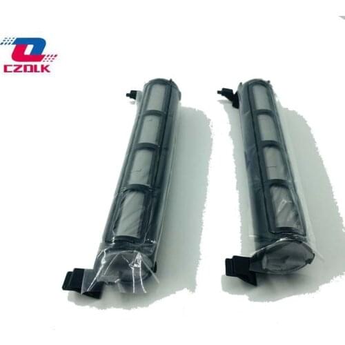 2pcs FA411A Toner Cartridge for panasonic KX MB1900 MB2000 MB2010 MB2020 MB2025 MB2030 MB2051 MB2061 MB2003 printer