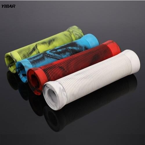 YIBAR Handlebars For Motorcycles