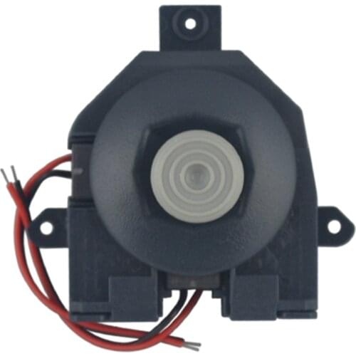 Replacement 3D Analog Joystick for 64 Controller joystick Repair for N64 Pad