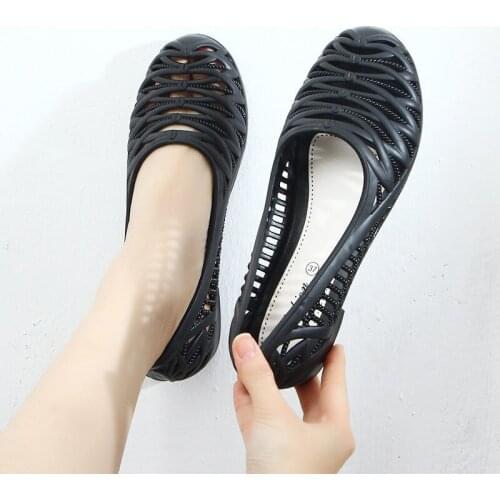 2021 Spring Fashion Platform Sneakers Women Comfortable Women Casual Shoes Lightweight Slip on Breathable Shoes Woman