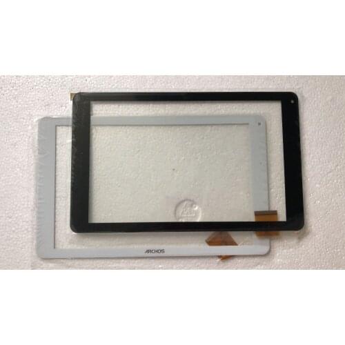 10.1'' new tablet pc for ARCHOS 101C HELIUM Touch Screen digitizer touch panel