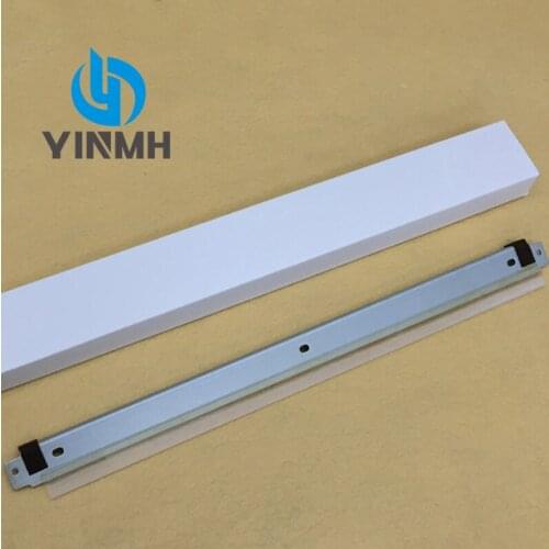 5pcs new Transfer Belt Cleaning Blade for Konica Minolta Bizhub C220 C280 C360 C224 C284 C364 transfer blade