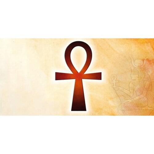 70*140cm 100% Bamboo Fiber Ancient Egypt Cross Soft Comfortable Top Grade Men Women Family Bathroom Hand Beach Towel