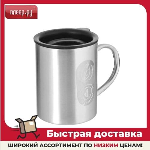 Арктика Thermos