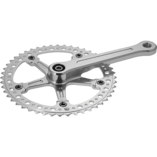 BRN Bicycle Sprockets