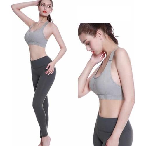 Wireless Bra Tops Push Up Padded Seamless Bralette Brassiere Sexy Lingerie Crop Top Bralet Women Breathable Soft Bras