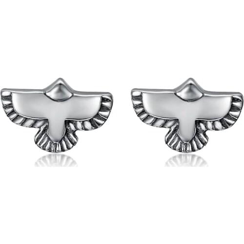 Серьги Catiger China At AliExpress